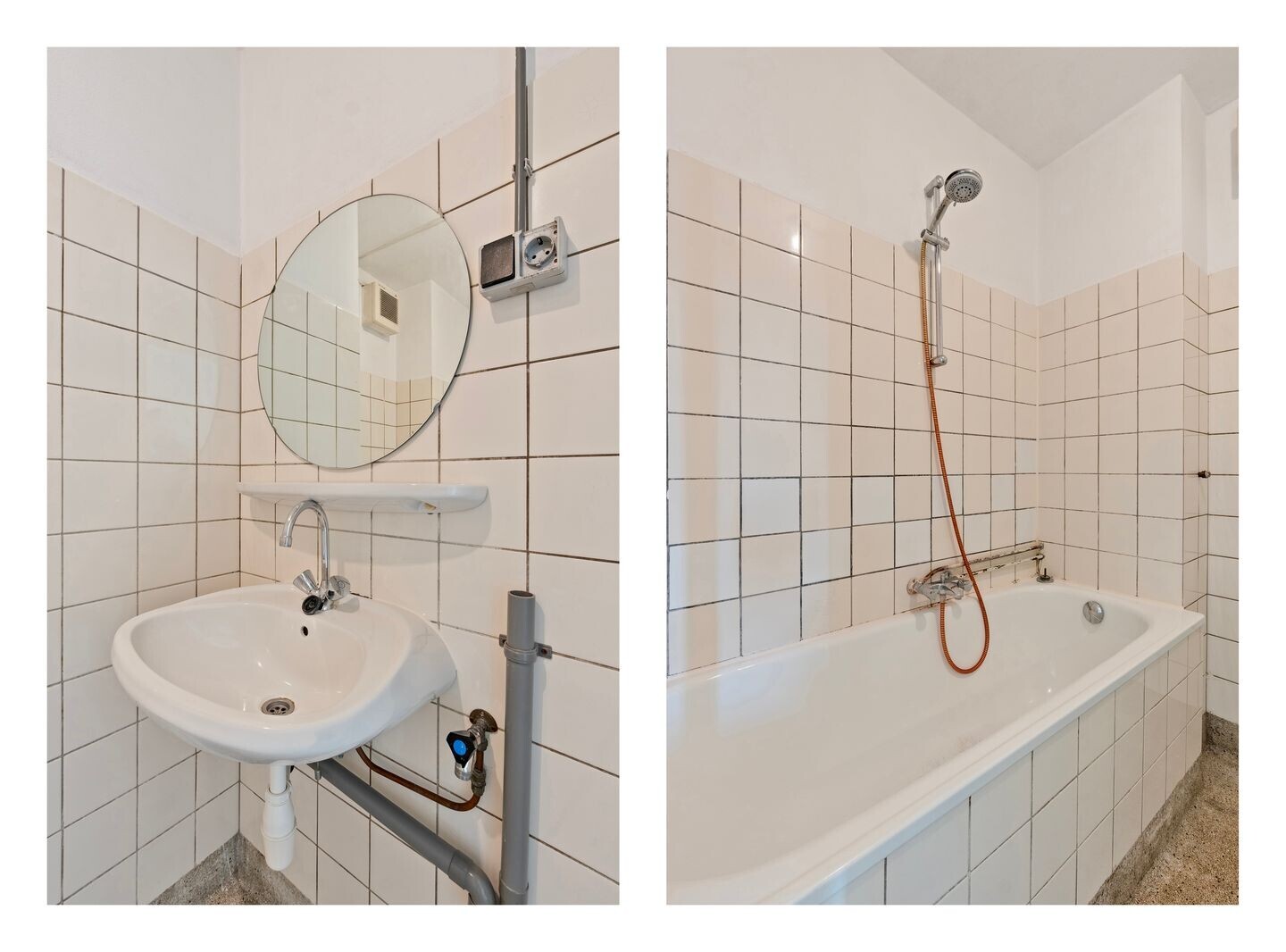 Appartement te koop: Vastenavondkampstraat 116, Venlo