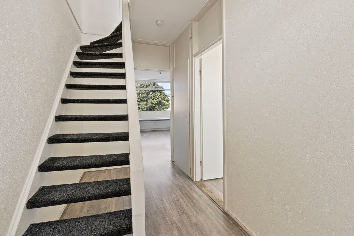 Appartement te koop: Vastenavondkampstraat 116, Venlo