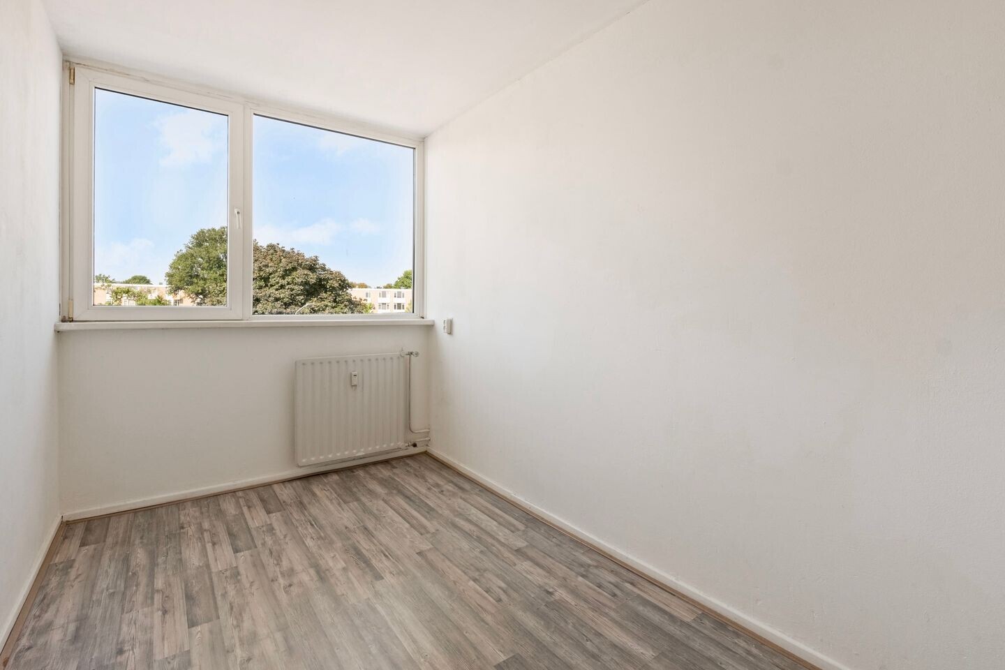 Appartement te koop: Vastenavondkampstraat 116, Venlo