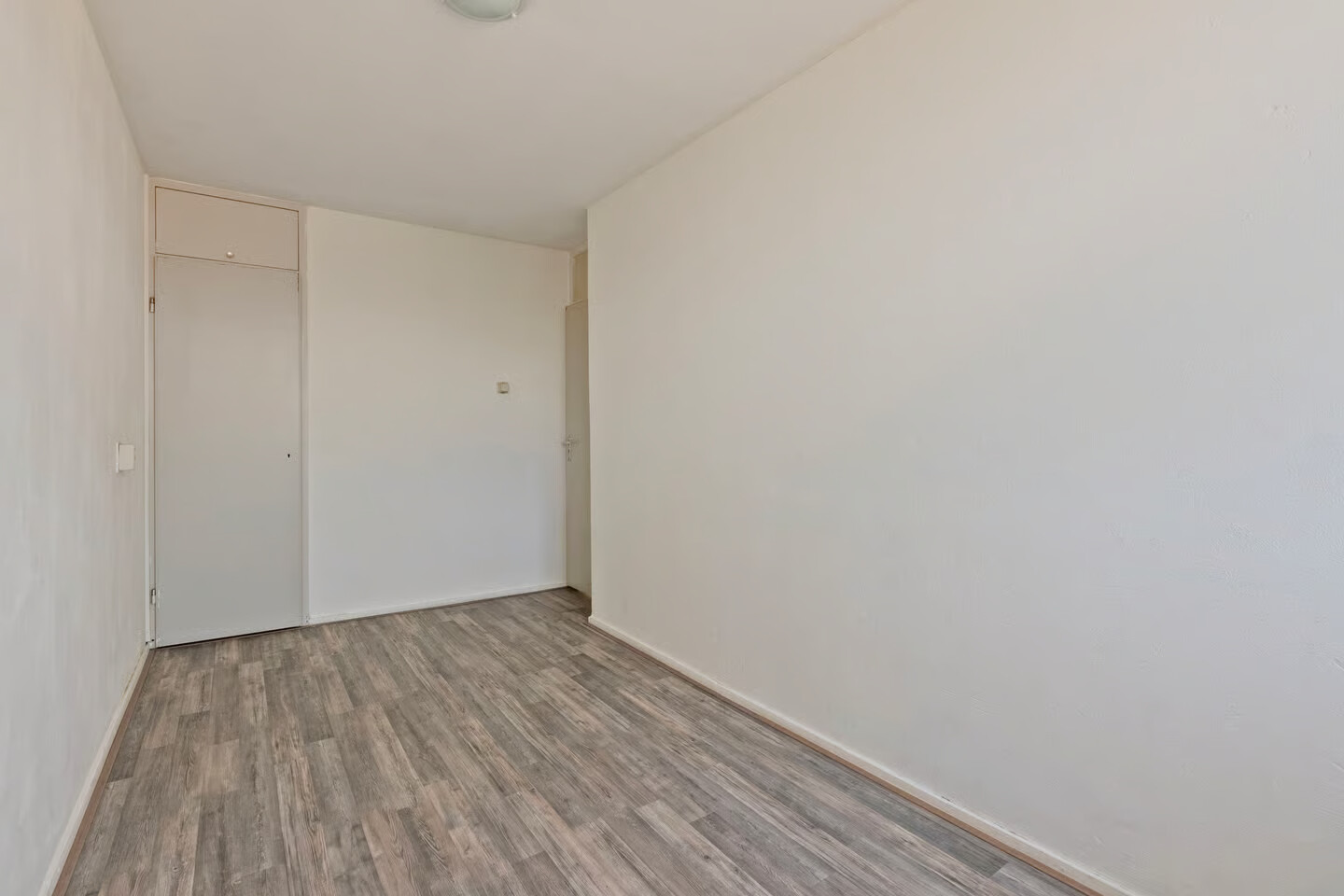 Appartement te koop: Vastenavondkampstraat 116, Venlo