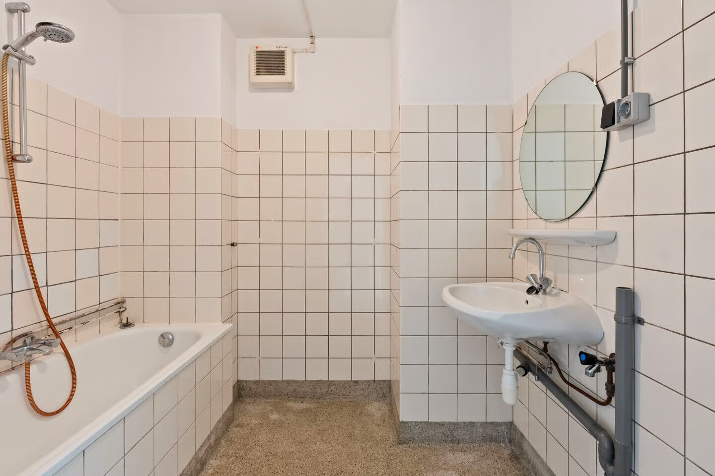 Appartement te koop: Vastenavondkampstraat 116, Venlo