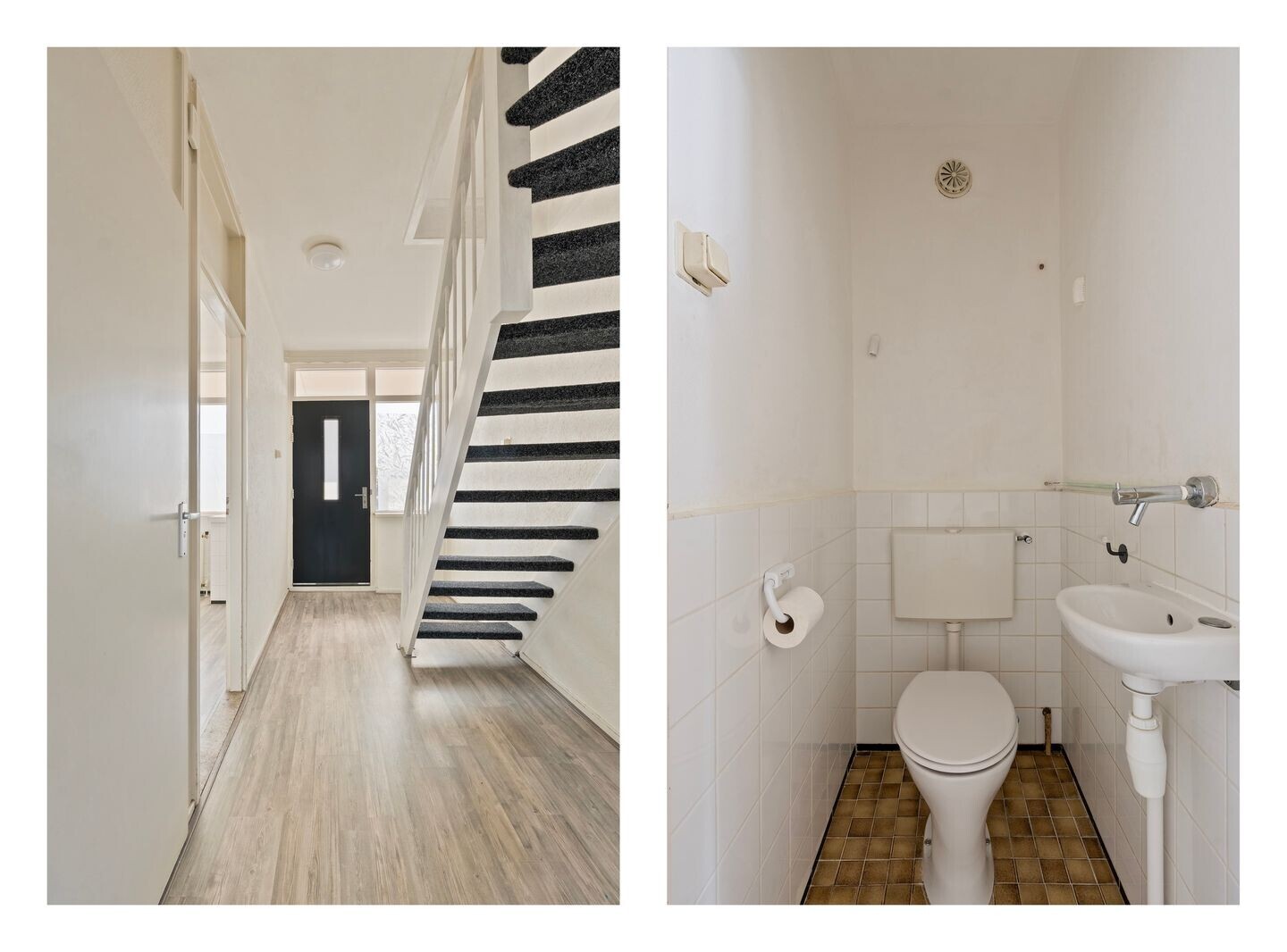Appartement te koop: Vastenavondkampstraat 116, Venlo