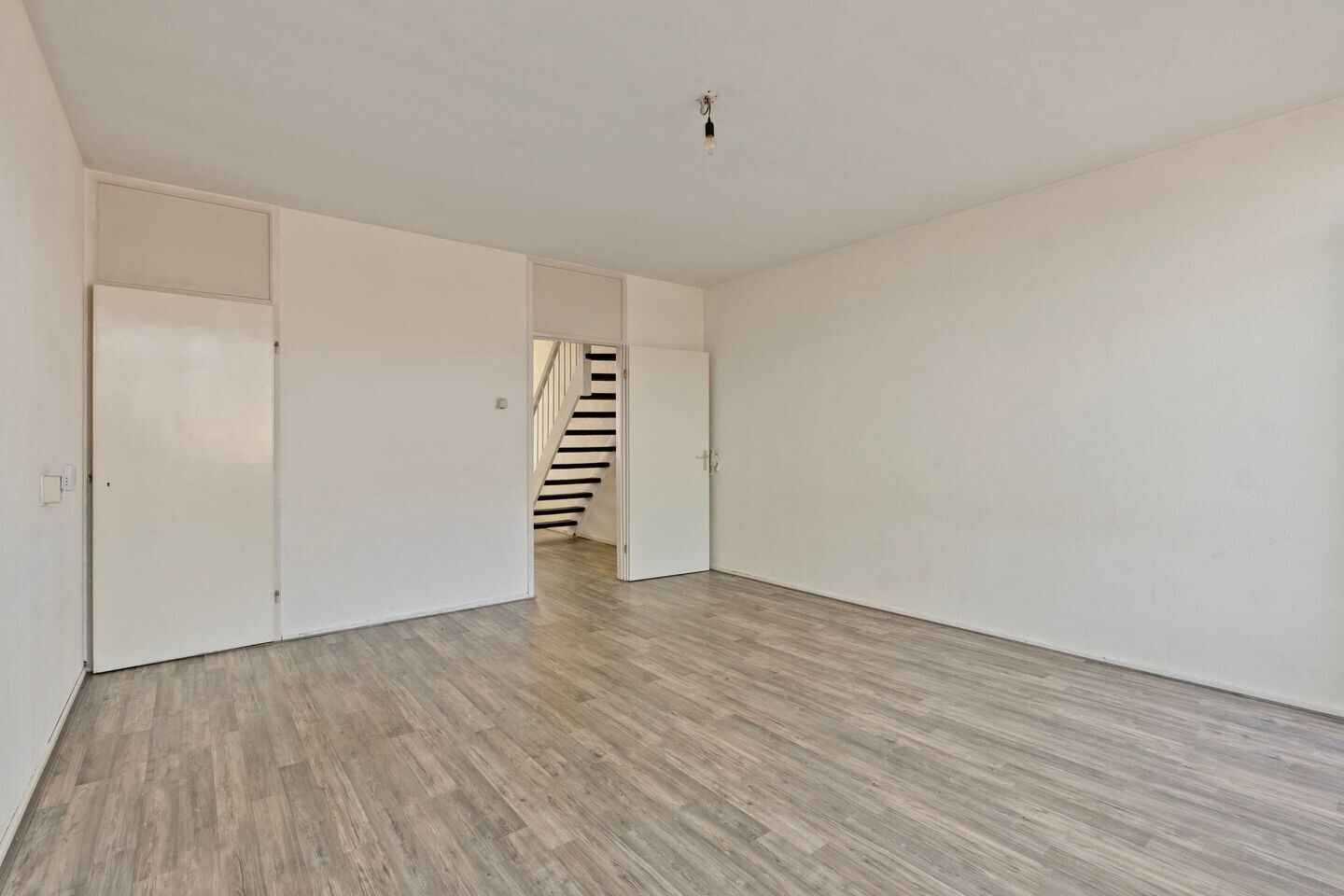 Appartement te koop: Vastenavondkampstraat 116, Venlo