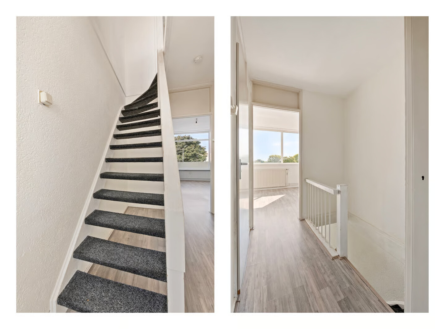 Appartement te koop: Vastenavondkampstraat 116, Venlo