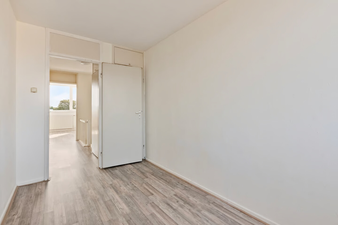 Appartement te koop: Vastenavondkampstraat 116, Venlo