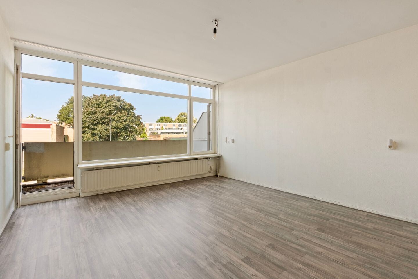 Appartement te koop: Vastenavondkampstraat 116, Venlo