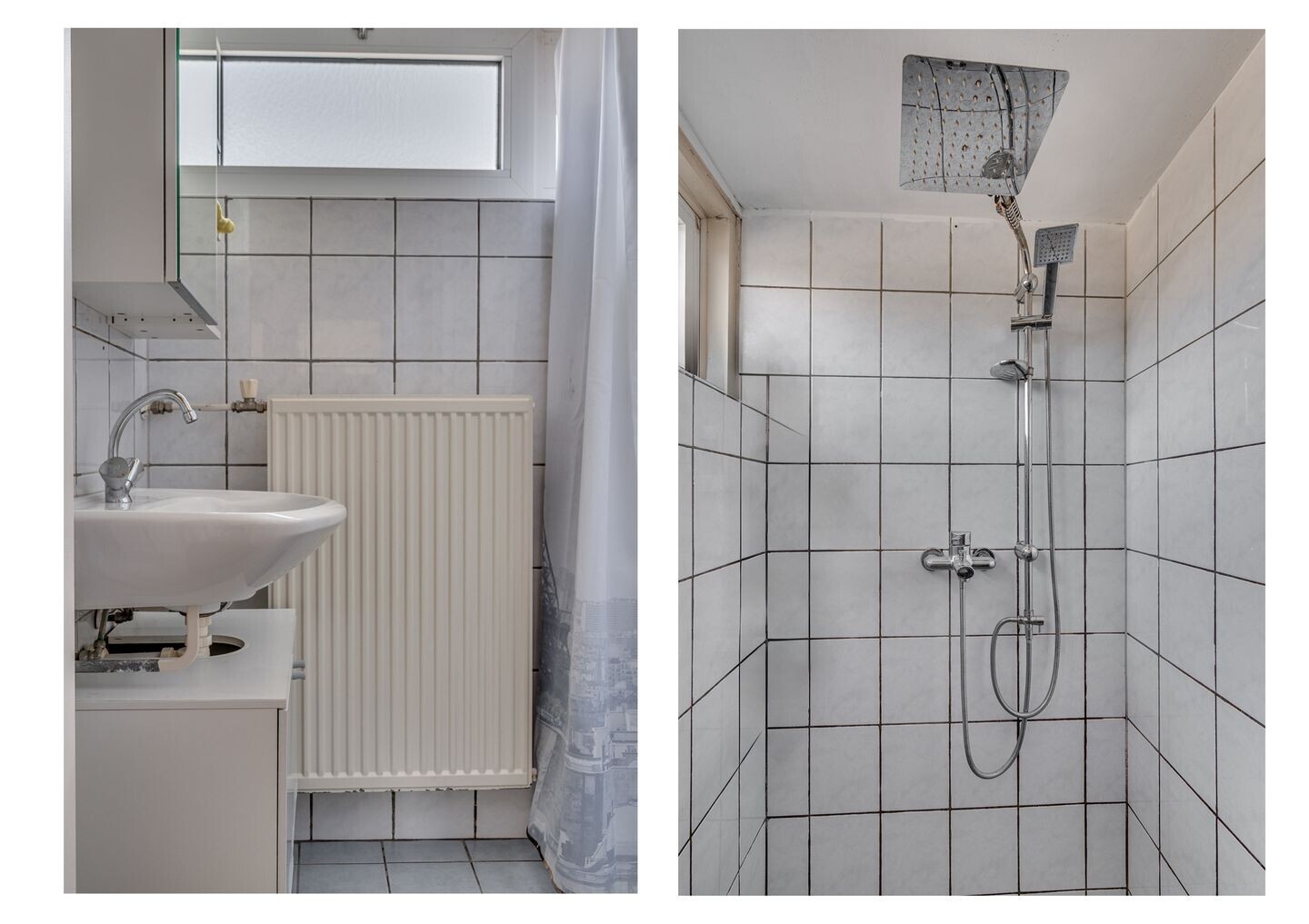 Tussenwoning te koop: Vastenavondkampstraat 172, Venlo