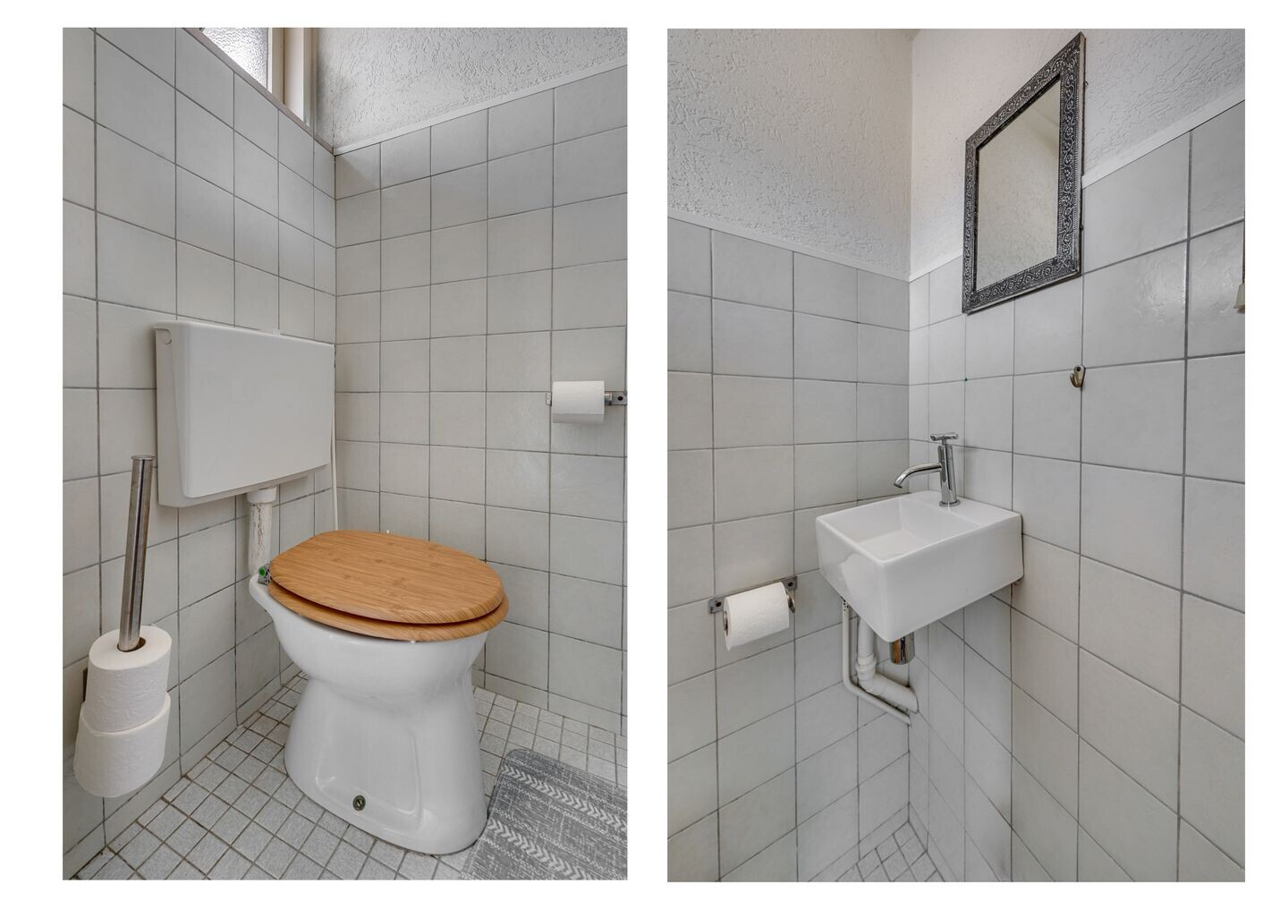 Tussenwoning te koop: Vastenavondkampstraat 172, Venlo
