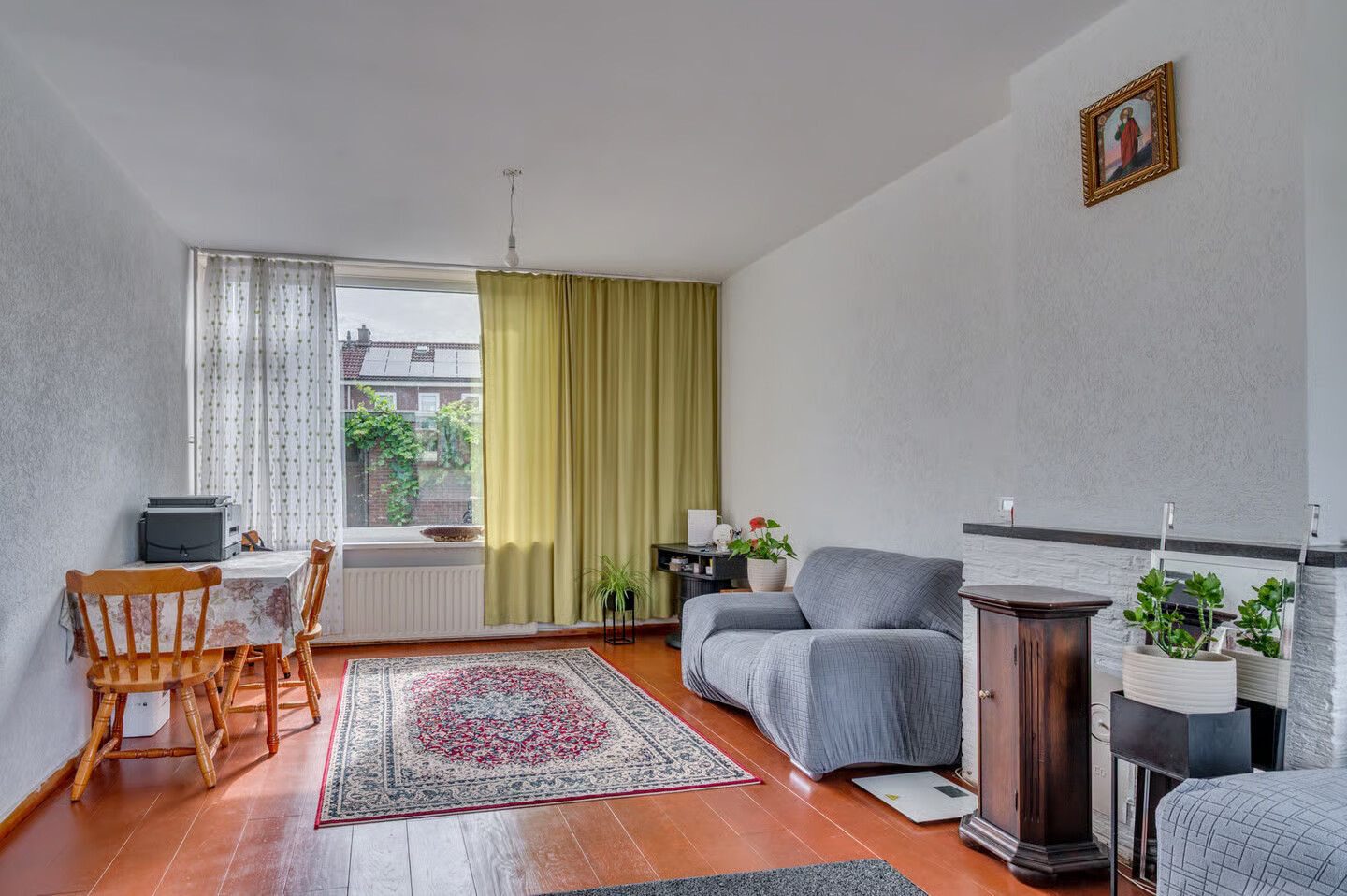Tussenwoning te koop: Vastenavondkampstraat 172, Venlo