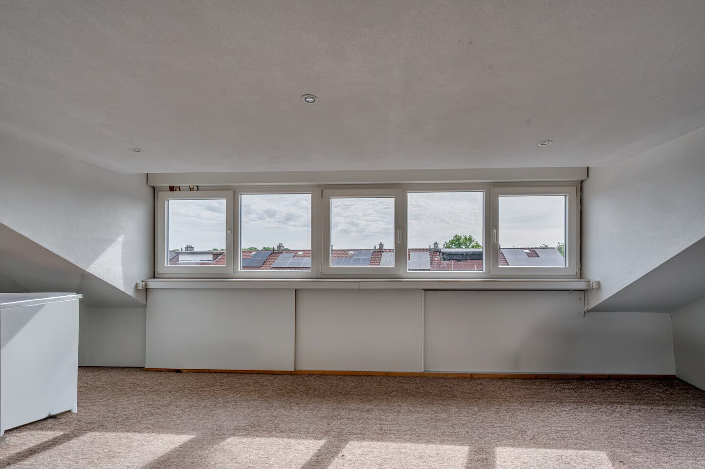 Tussenwoning te koop: Vastenavondkampstraat 172, Venlo