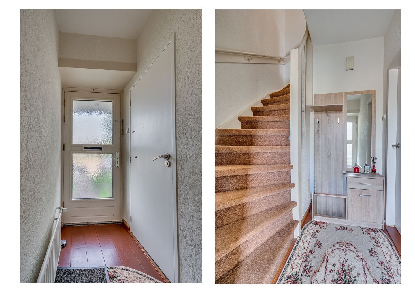 Tussenwoning te koop: Vastenavondkampstraat 172, Venlo