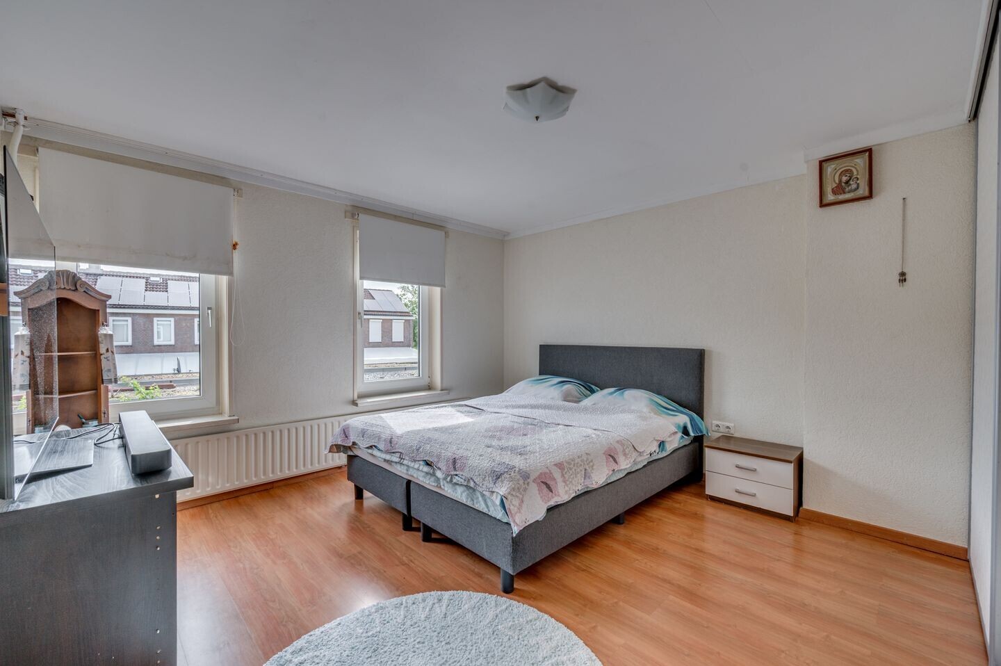 Tussenwoning te koop: Vastenavondkampstraat 172, Venlo