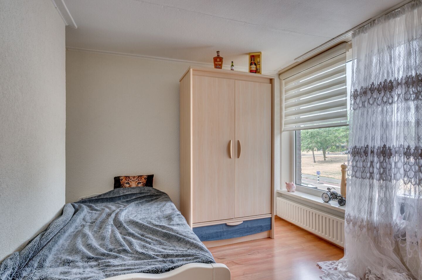 Tussenwoning te koop: Vastenavondkampstraat 172, Venlo