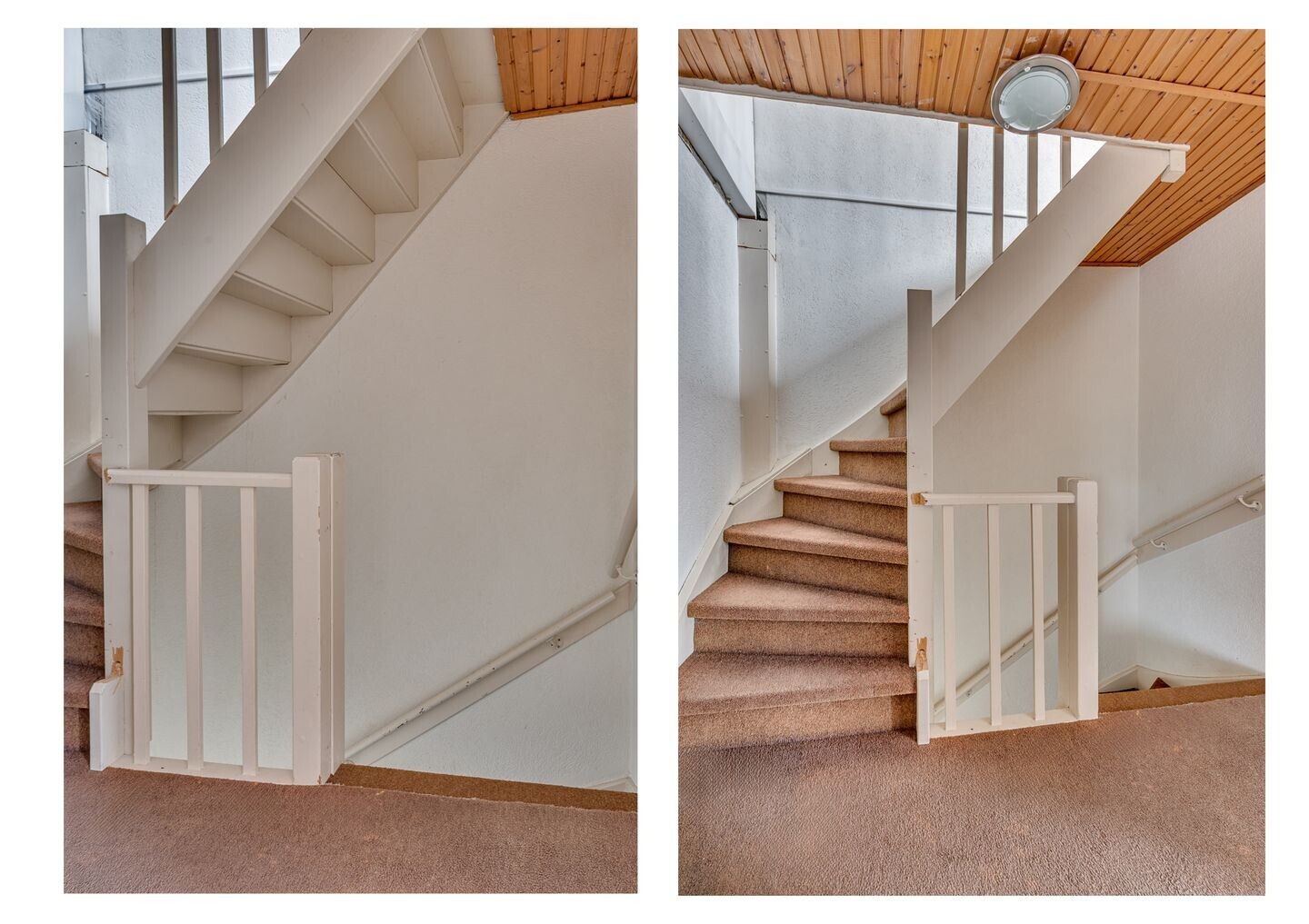 Tussenwoning te koop: Vastenavondkampstraat 172, Venlo