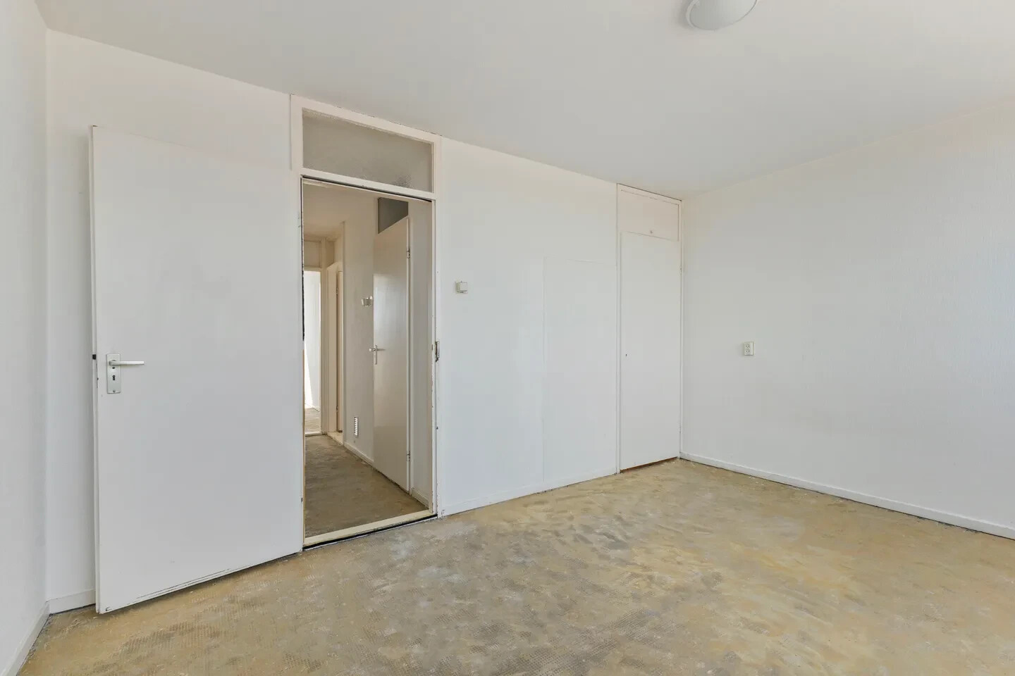 Appartement te koop: Drie Decembersingel 26, Venlo