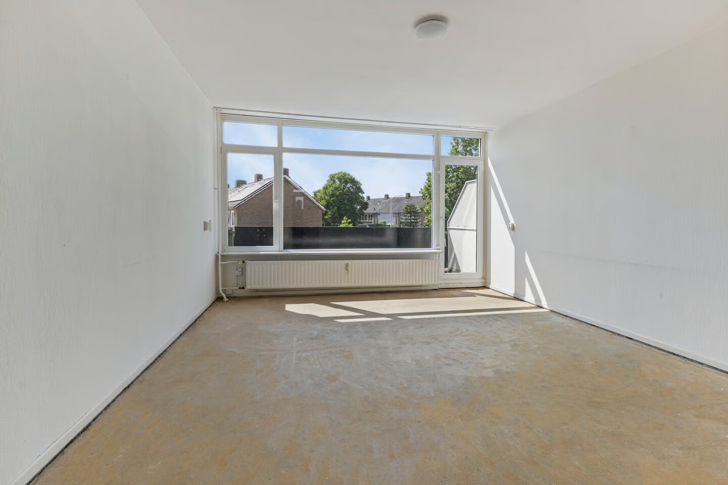 Appartement te koop: Drie Decembersingel 26, Venlo