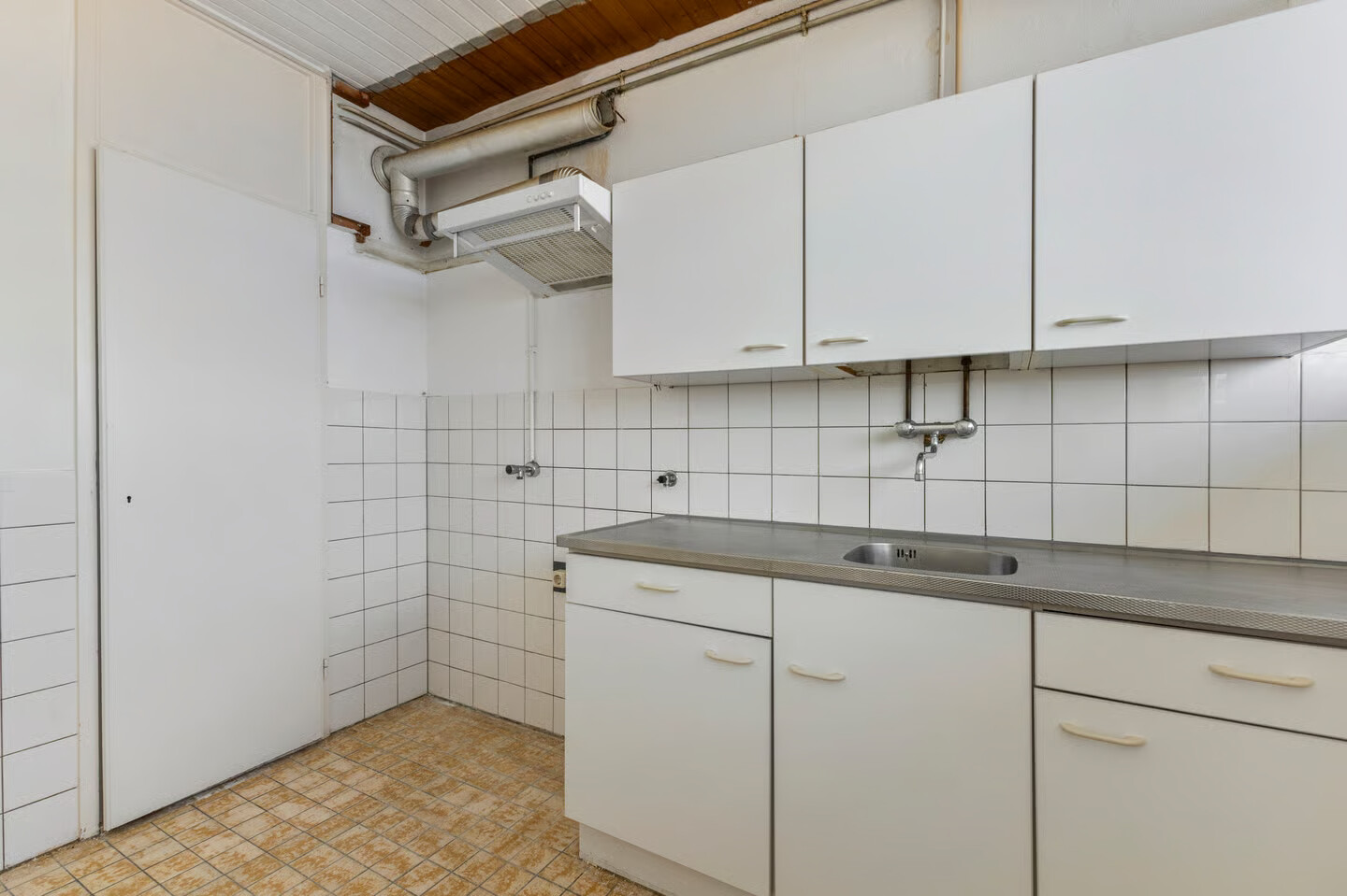 Appartement te koop: Drie Decembersingel 26, Venlo
