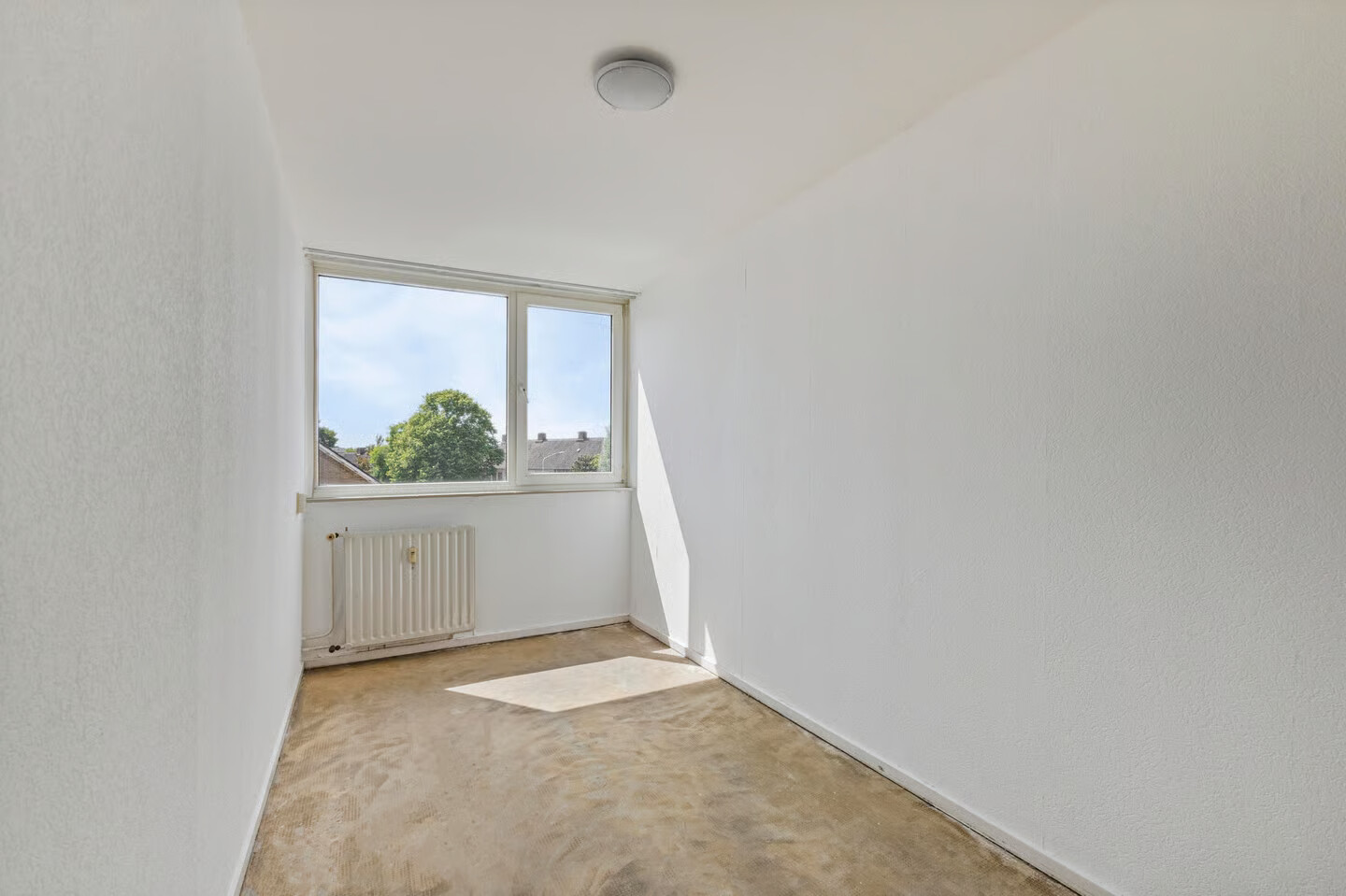 Appartement te koop: Drie Decembersingel 26, Venlo