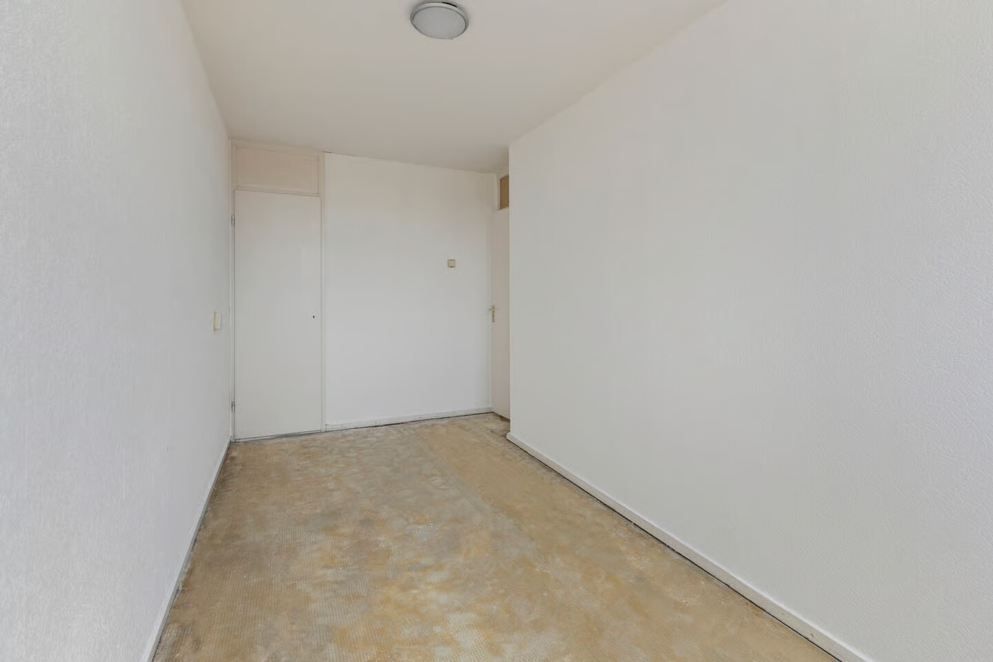 Appartement te koop: Drie Decembersingel 26, Venlo