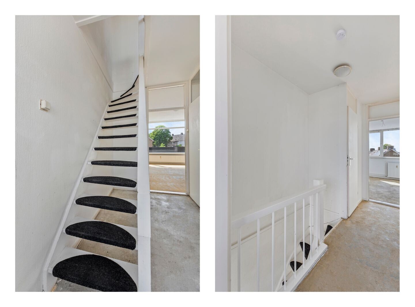 Appartement te koop: Drie Decembersingel 26, Venlo