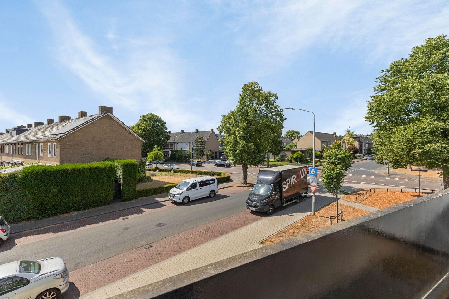 Appartement te koop: Drie Decembersingel 26, Venlo