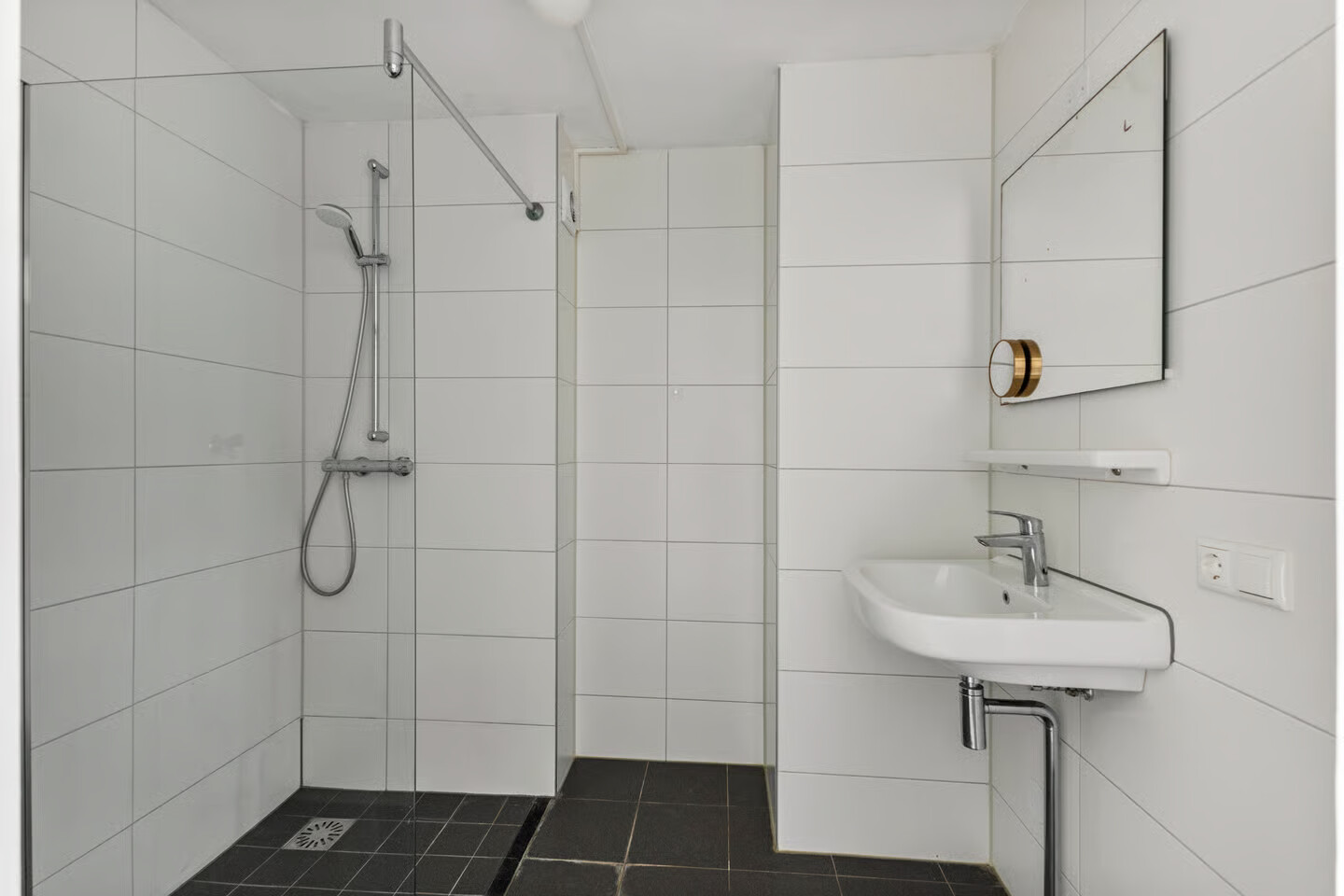 Appartement te koop: Drie Decembersingel 26, Venlo