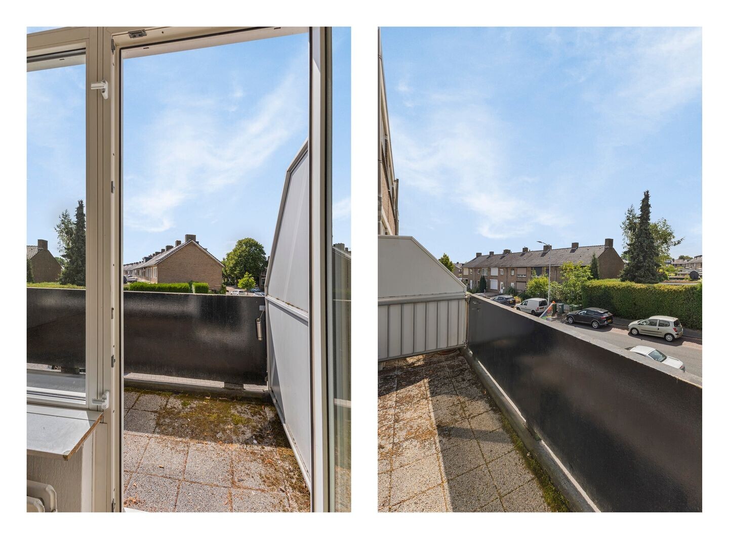 Appartement te koop: Drie Decembersingel 26, Venlo