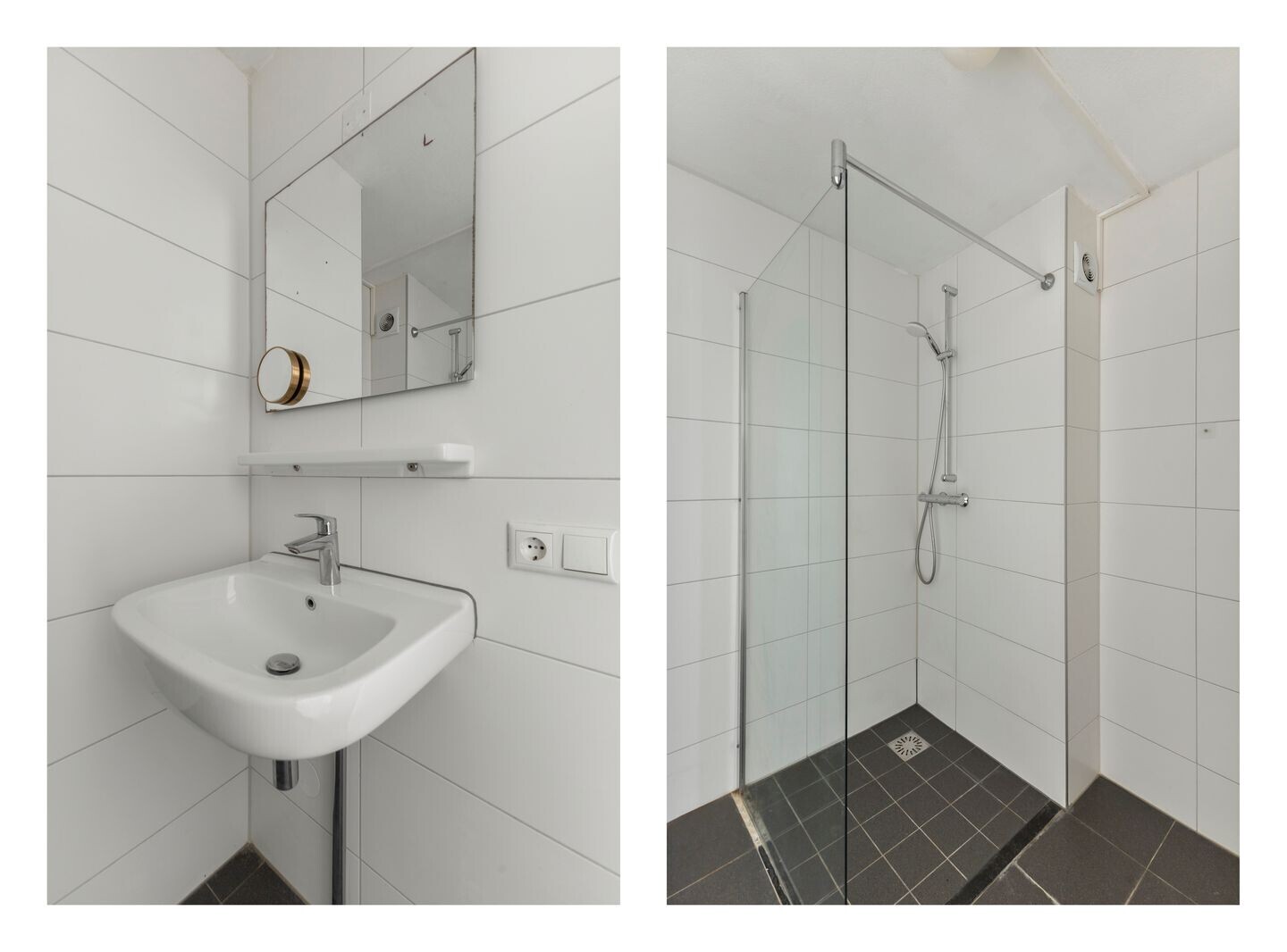 Appartement te koop: Drie Decembersingel 26, Venlo