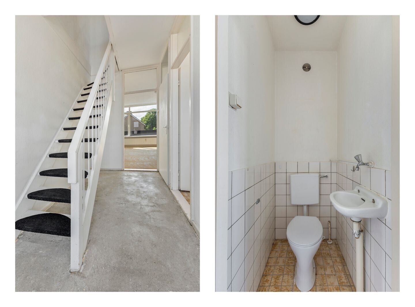 Appartement te koop: Drie Decembersingel 26, Venlo