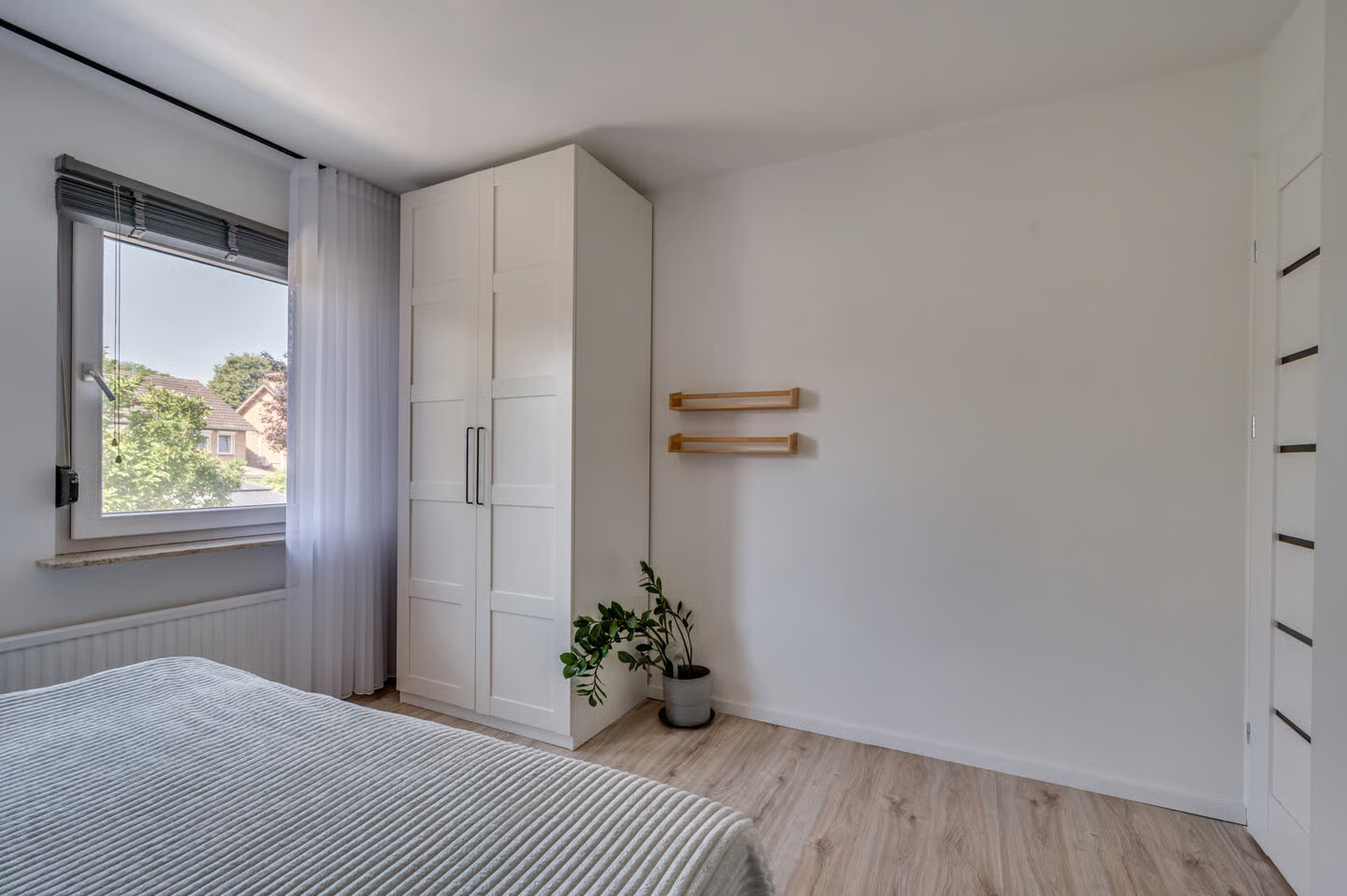 Tussenwoning te koop: Burgemeester Coenegrachtstraat 19, Venlo