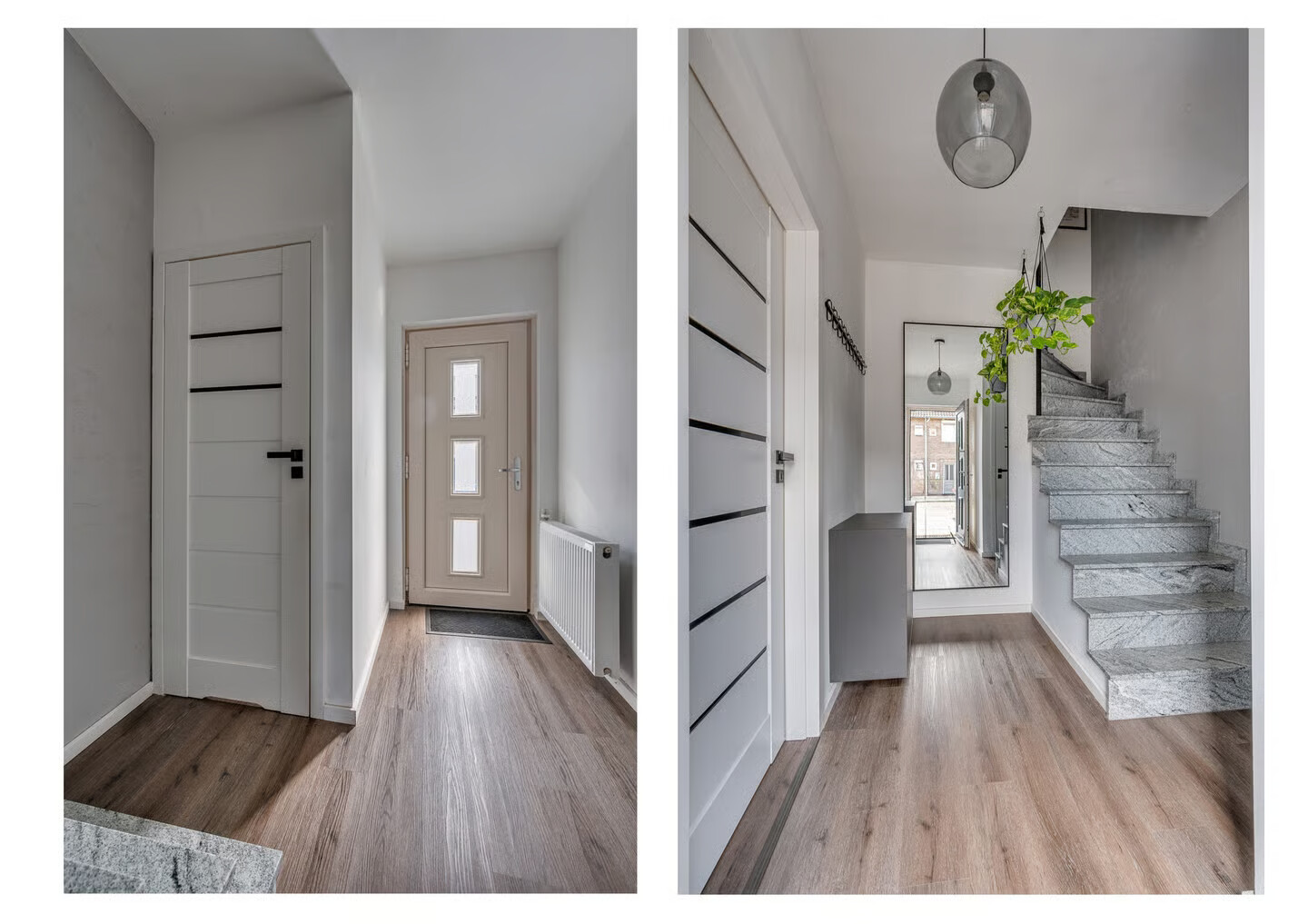 Tussenwoning te koop: Burgemeester Coenegrachtstraat 19, Venlo
