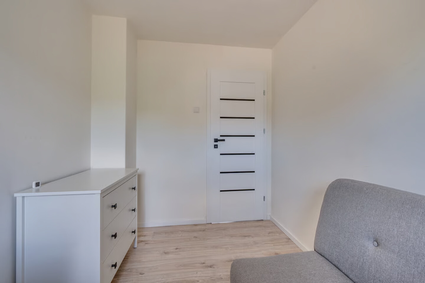 Tussenwoning te koop: Burgemeester Coenegrachtstraat 19, Venlo