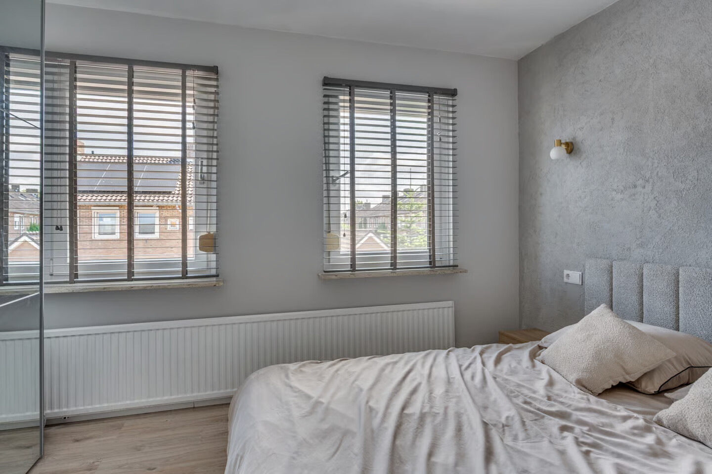 Tussenwoning te koop: Burgemeester Coenegrachtstraat 19, Venlo
