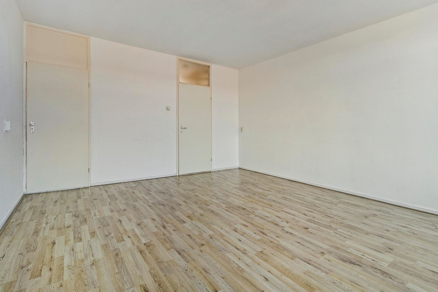 Appartement te koop: Alberickstraat 23, Venlo