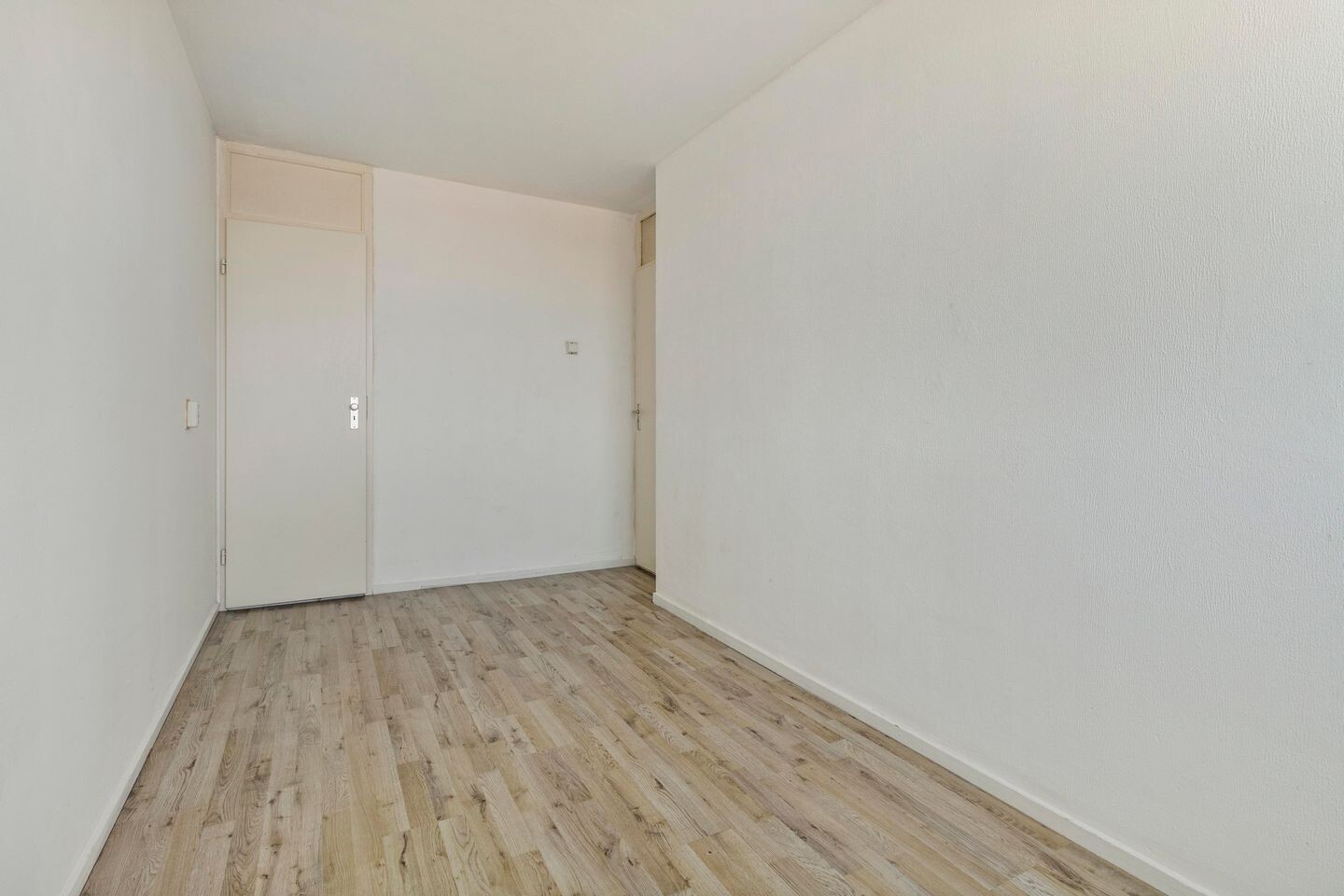 Appartement te koop: Alberickstraat 23, Venlo