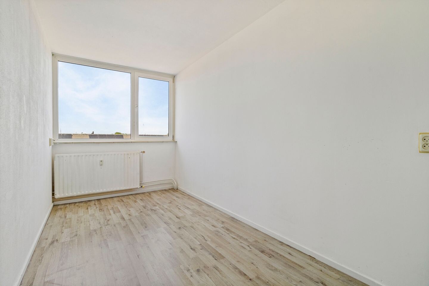 Appartement te koop: Alberickstraat 23, Venlo