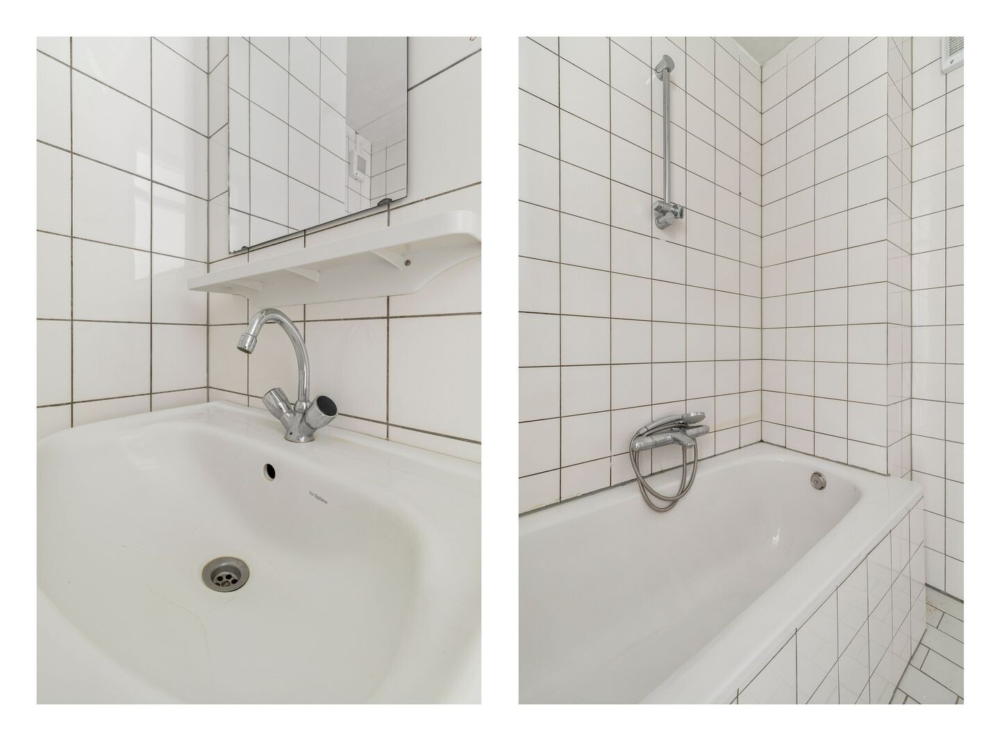 Appartement te koop: Alberickstraat 23, Venlo