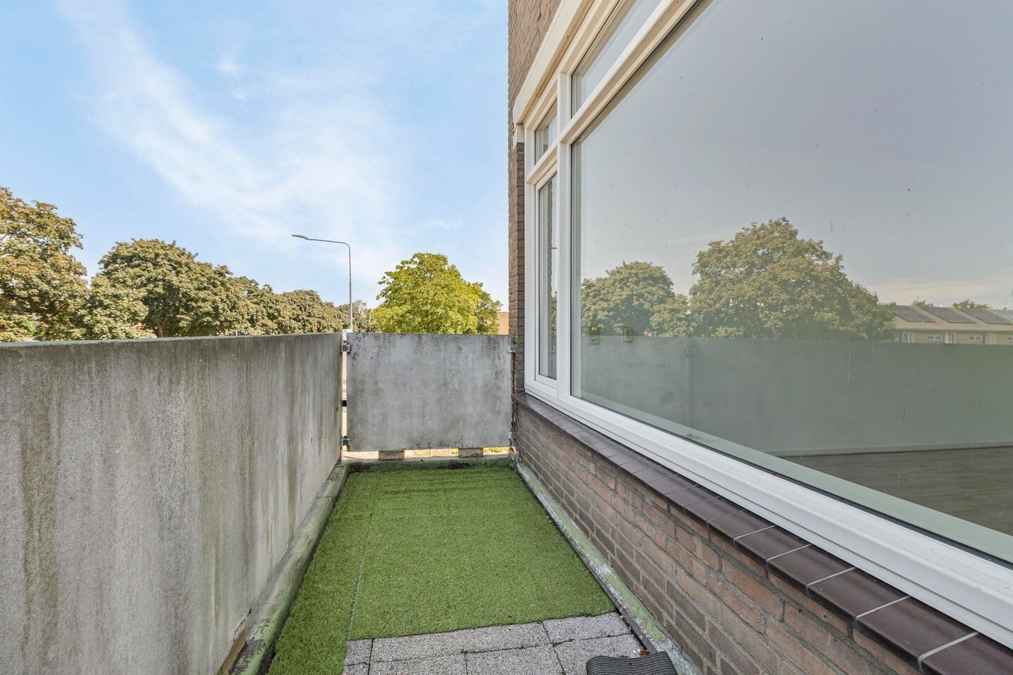 Appartement te koop: Alberickstraat 23, Venlo