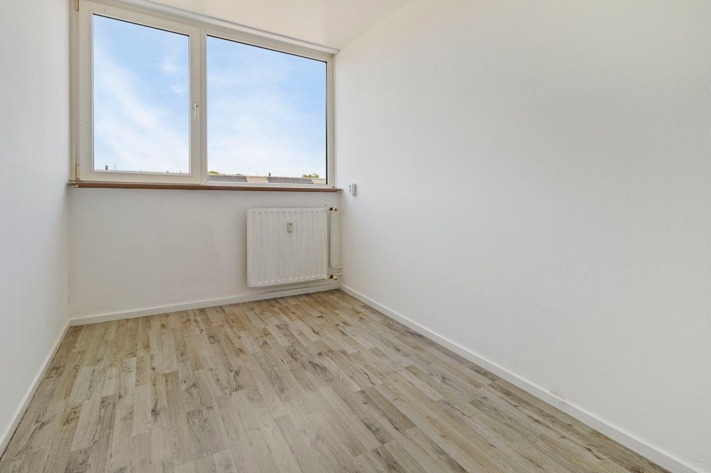 Appartement te koop: Alberickstraat 23, Venlo