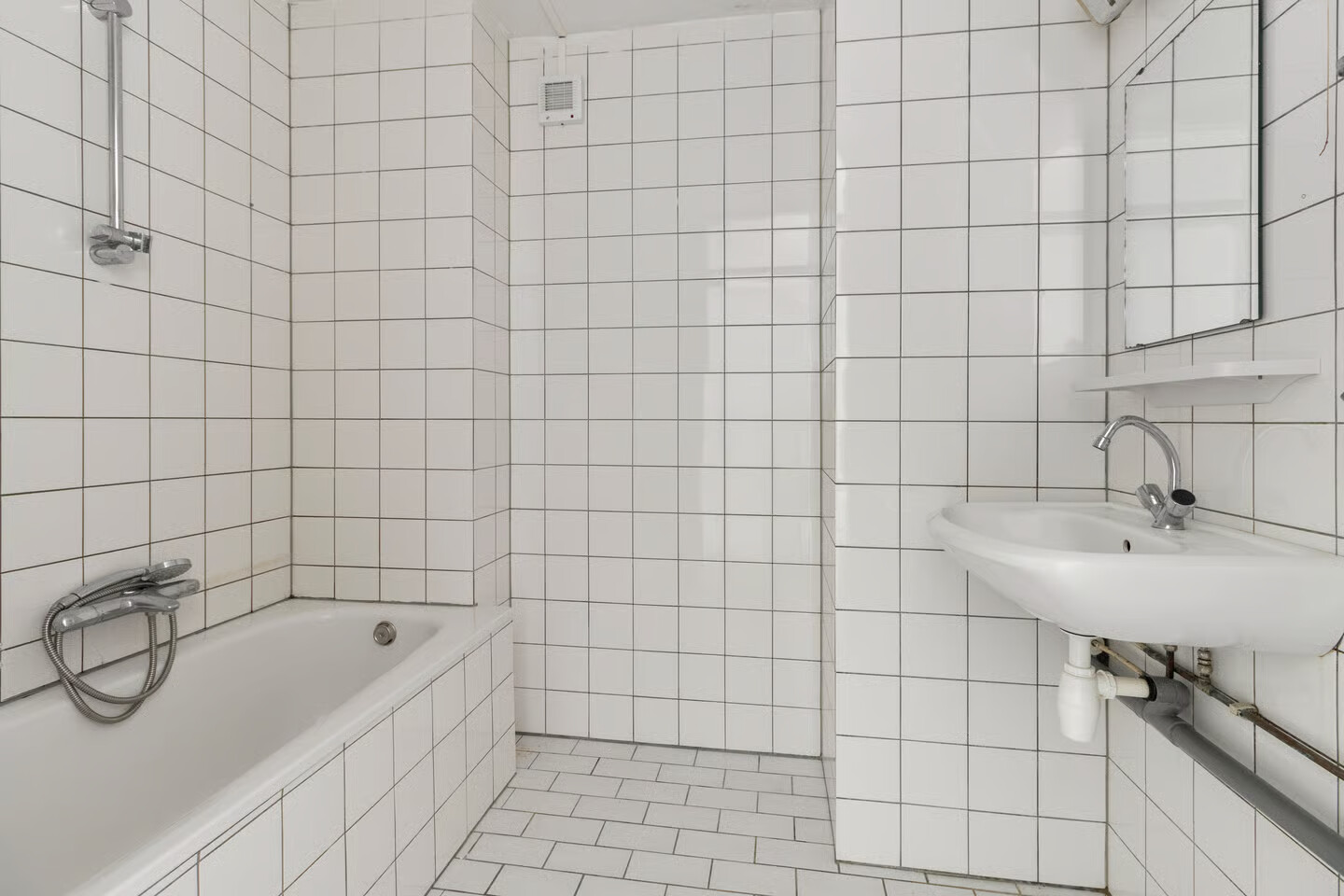 Appartement te koop: Alberickstraat 23, Venlo