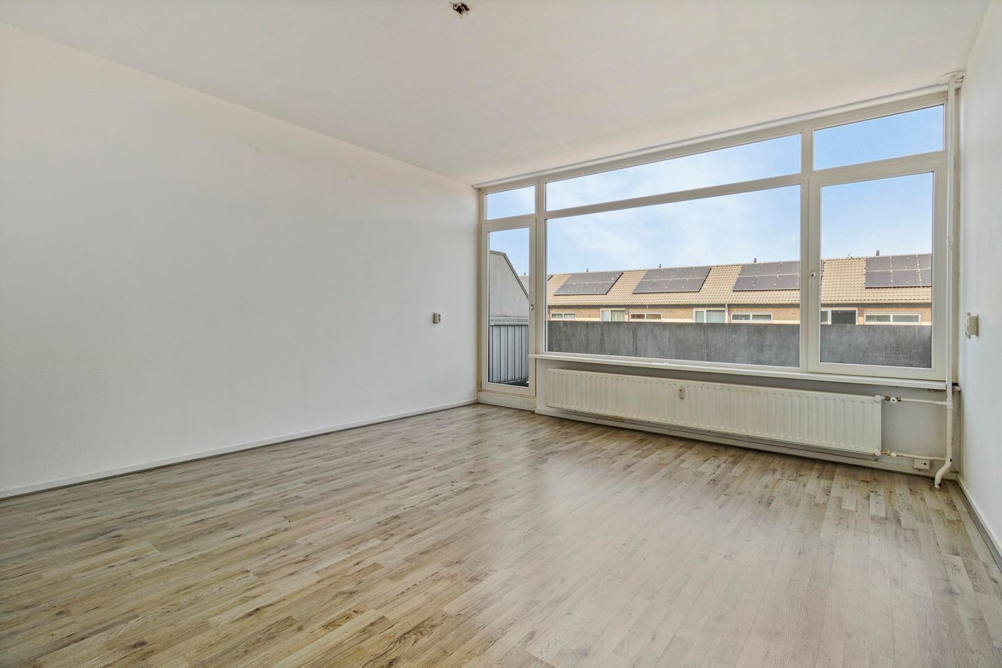 Appartement te koop: Alberickstraat 23, Venlo