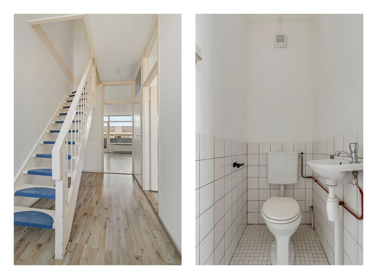 Appartement te koop: Alberickstraat 23, Venlo