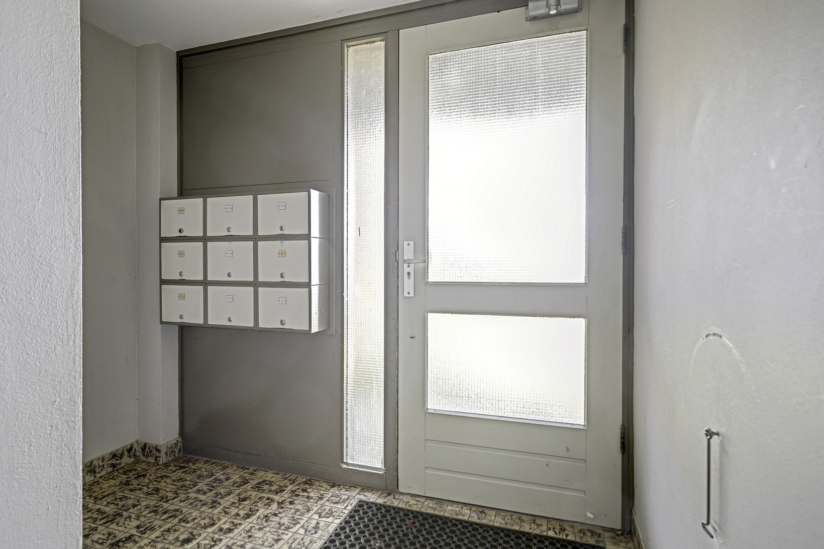 Appartement te koop: Appelbesstraat 4, Venlo