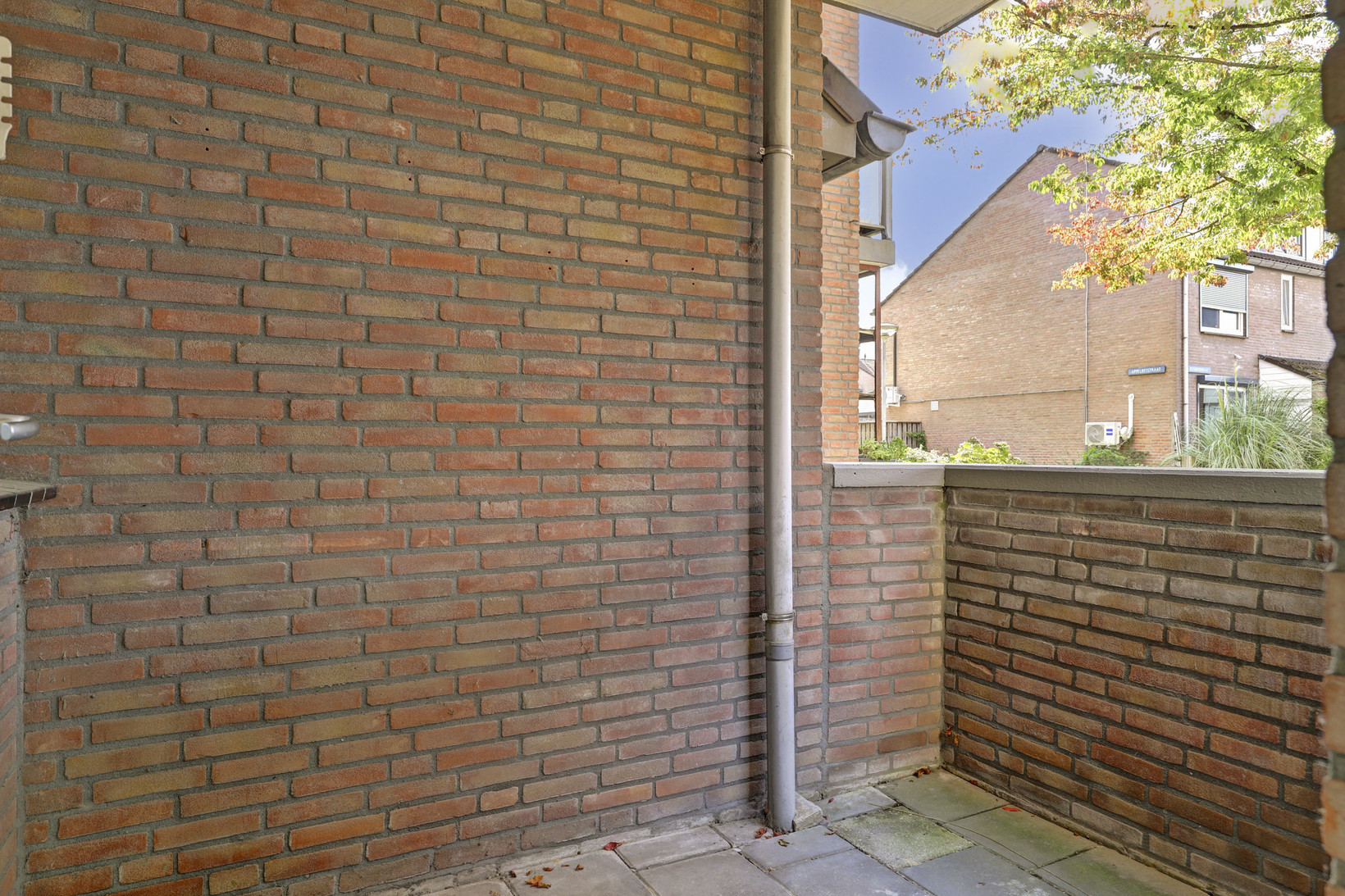 Appartement te koop: Appelbesstraat 4, Venlo