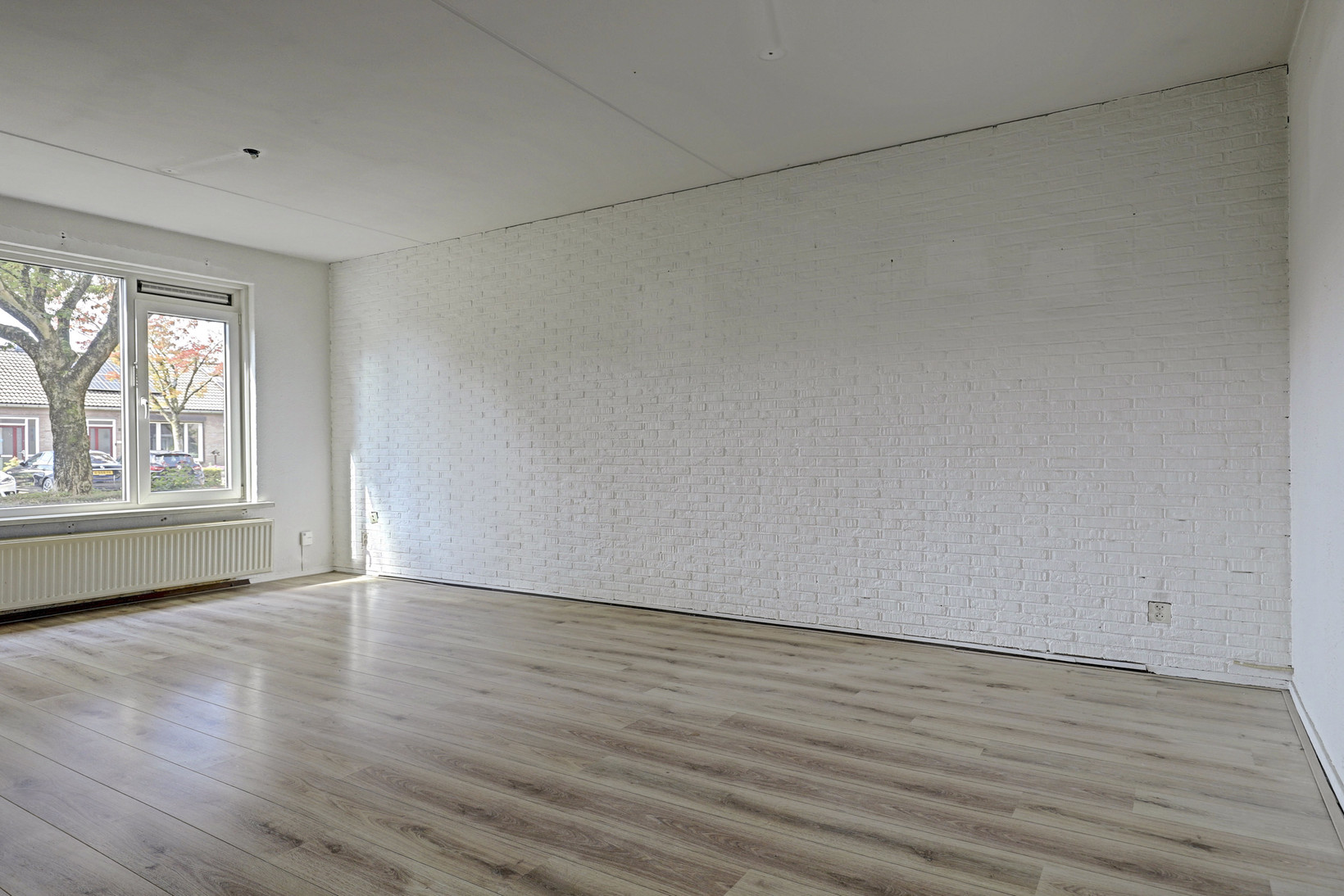 Appartement te koop: Appelbesstraat 4, Venlo