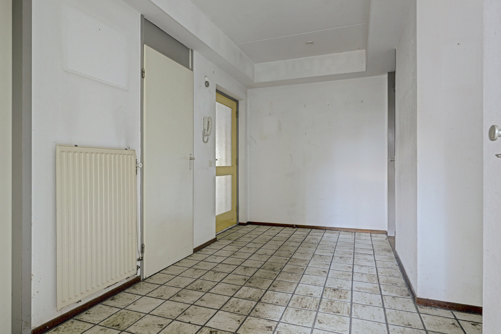 Appartement te koop: Appelbesstraat 4, Venlo