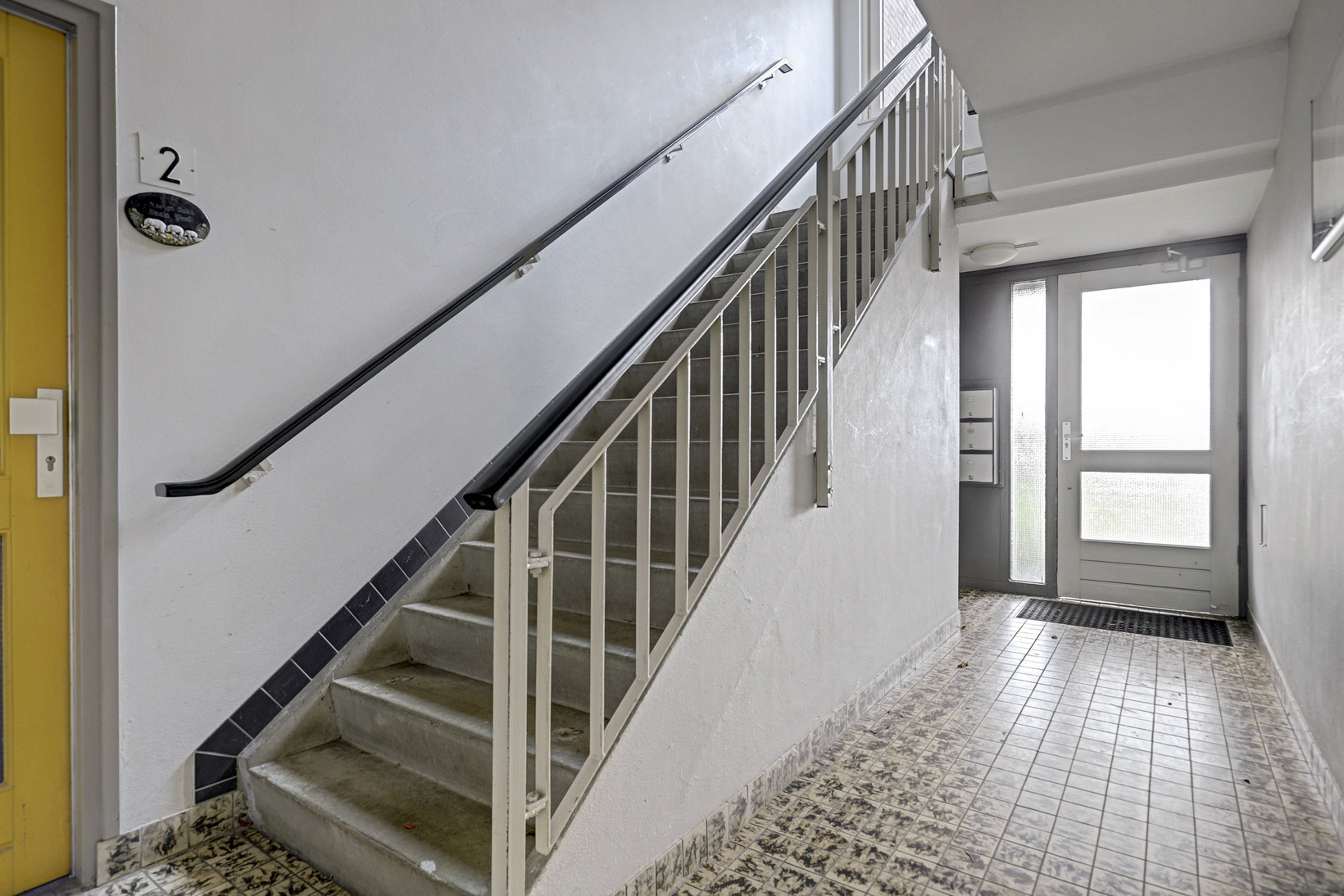 Appartement te koop: Appelbesstraat 4, Venlo
