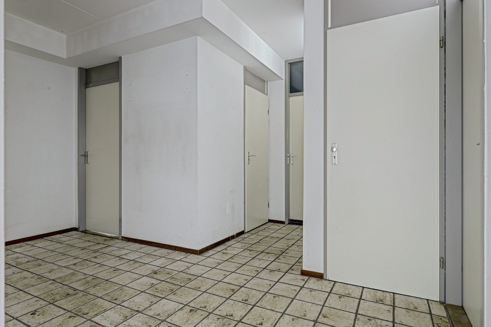 Appartement te koop: Appelbesstraat 4, Venlo