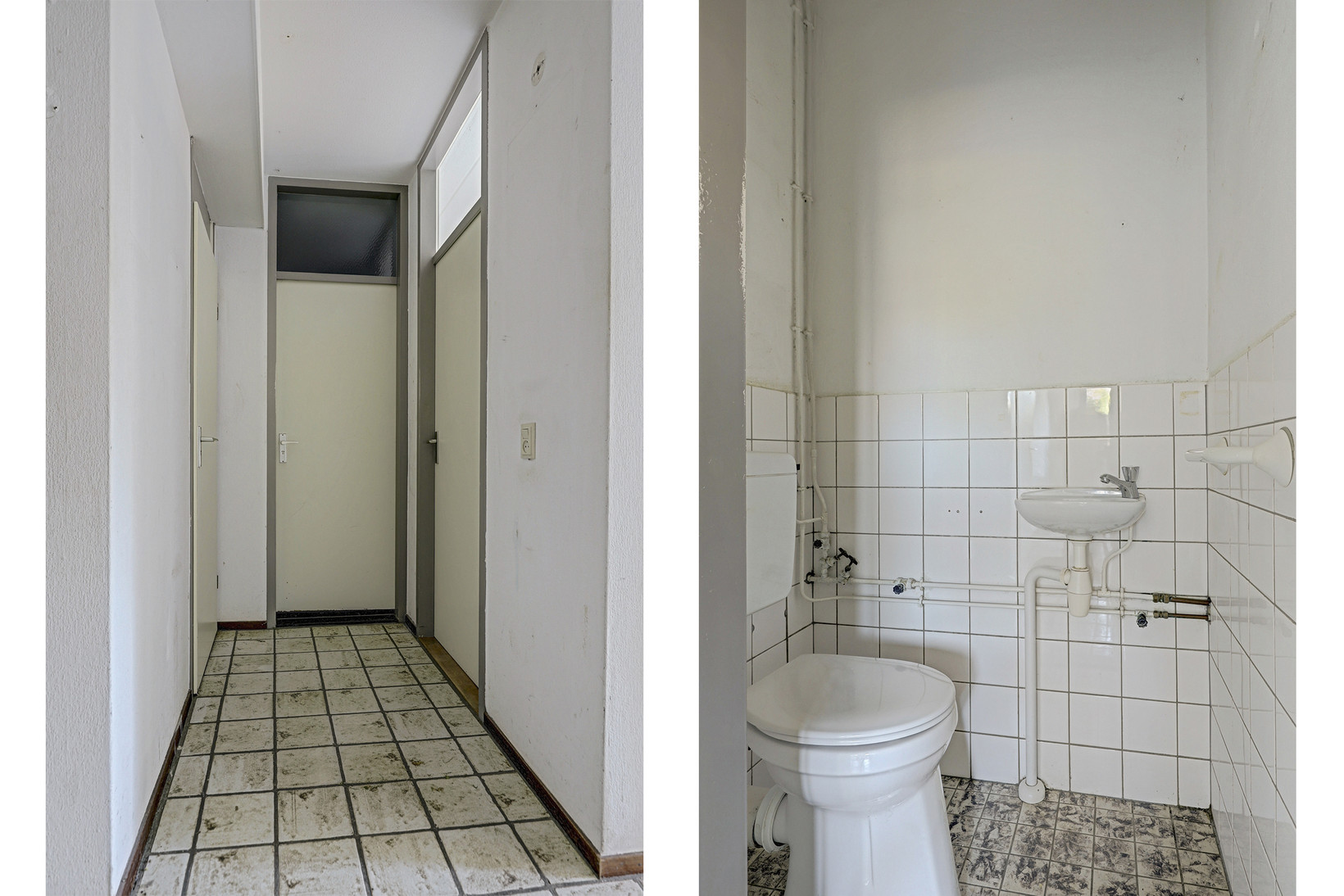 Appartement te koop: Appelbesstraat 4, Venlo