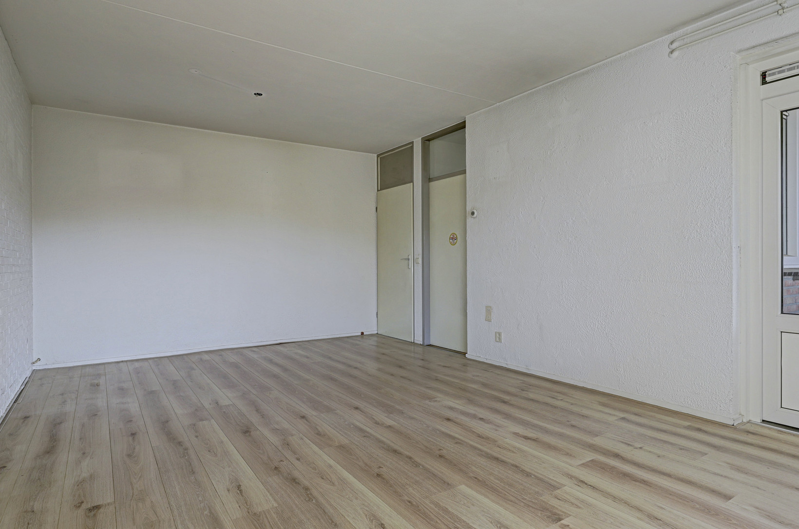 Appartement te koop: Appelbesstraat 4, Venlo